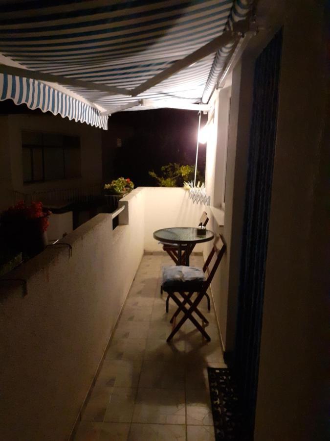 Apartmani Damir Kazija Pakoštane Εξωτερικό φωτογραφία
